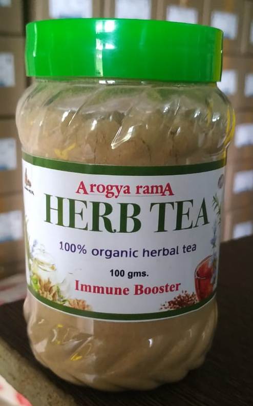 CSC പൂഴിക്കുന്ന്