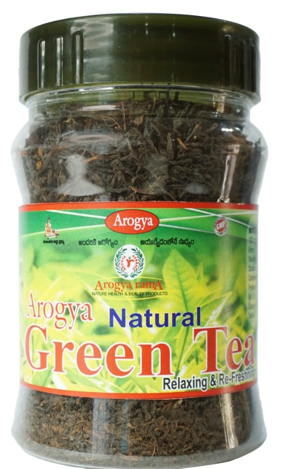 CSC പൂഴിക്കുന്ന്