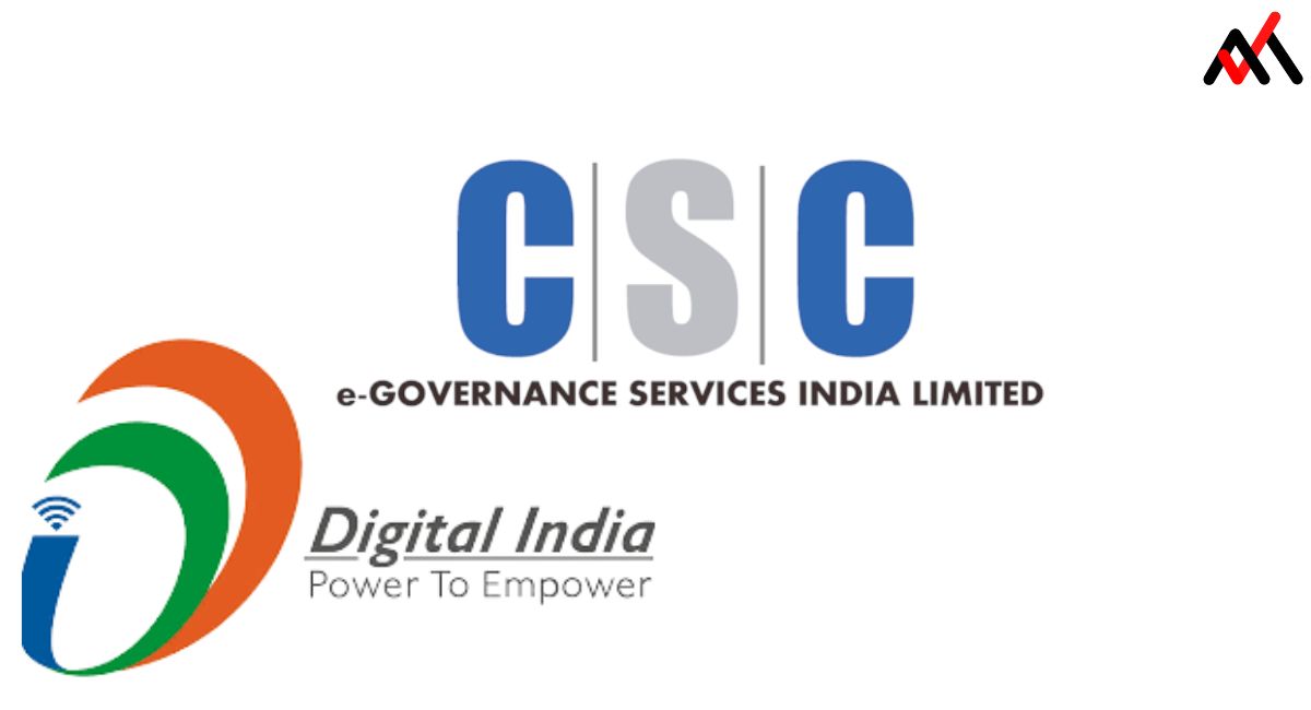 CSC പൂഴിക്കുന്ന്