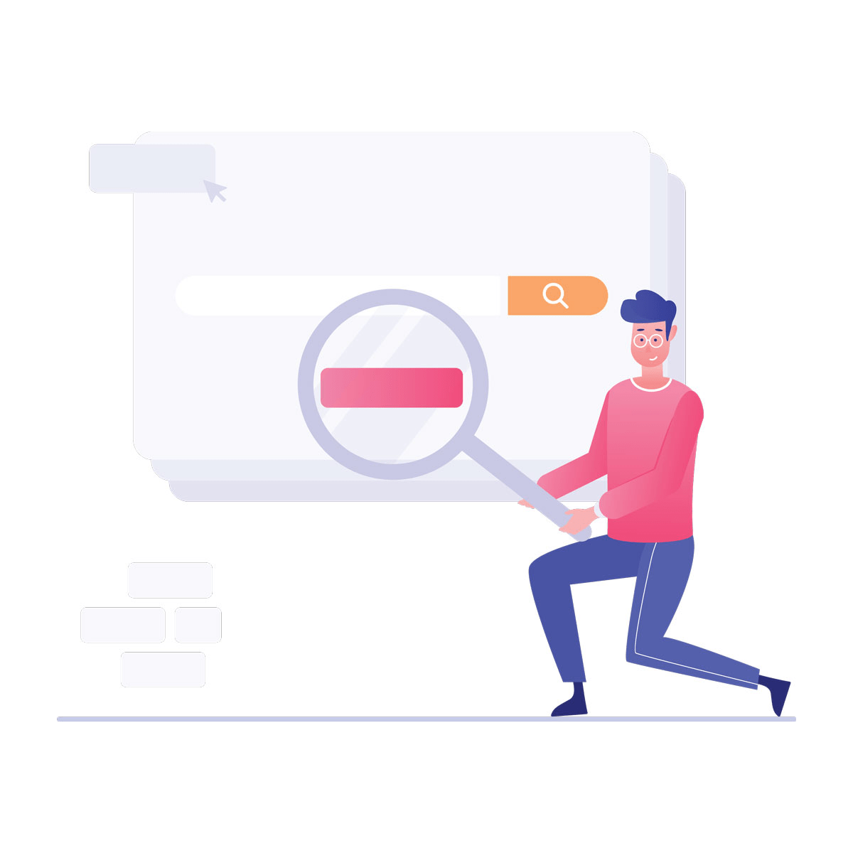 CSC പൂഴിക്കുന്ന്